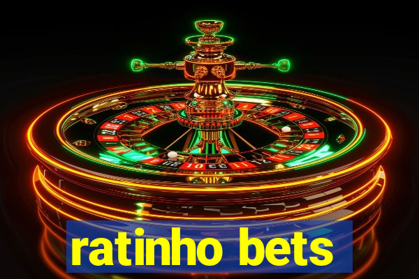 ratinho bets